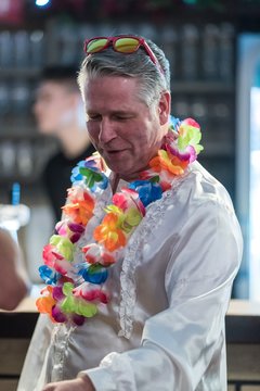 Bild 32 - Latuff Wiemersdorf 2020